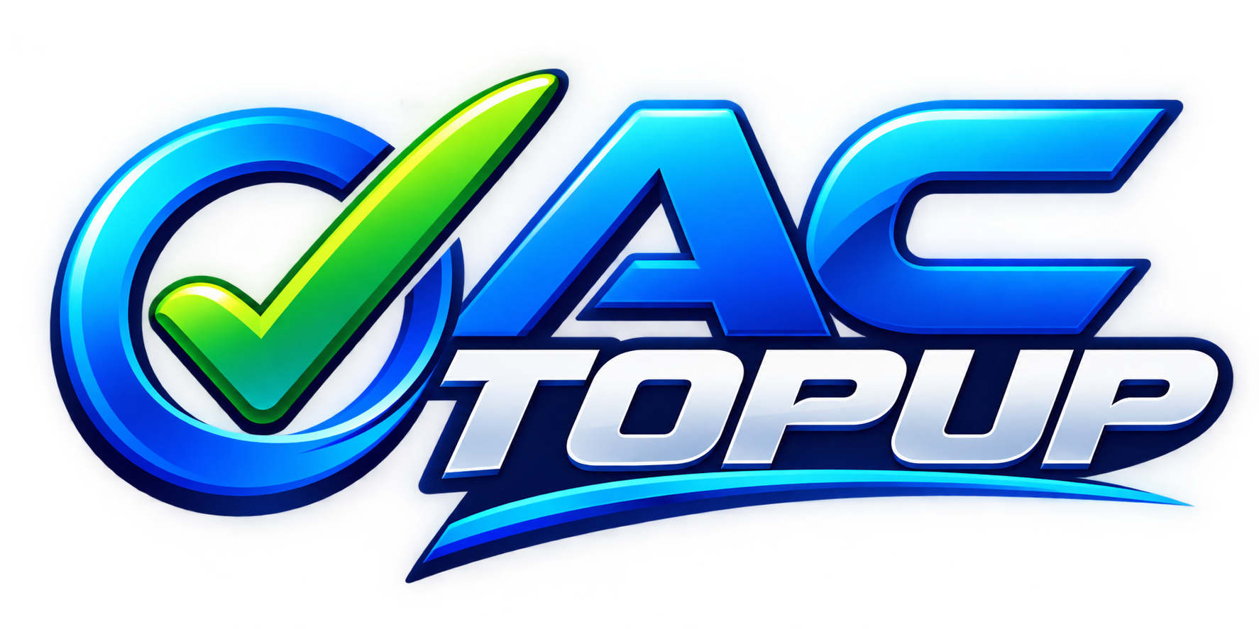 AC TOPUP